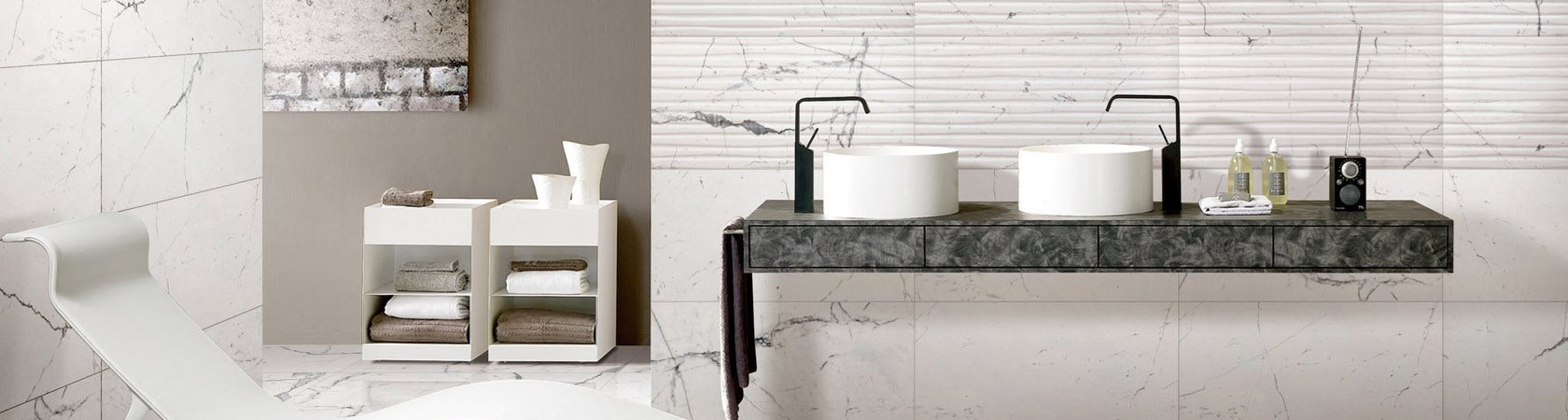 trust下载最新版本